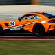 Image for article titled The Grid At Pirelli World Challenge’s Austin Race Is A Mix Of Everything Awesome